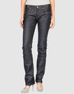 7 FOR ALL MANKIND - Jeanshosen