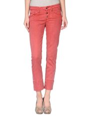 PIANURA - Pantaloni jeans