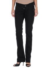 TIMEZONE - Pantaloni jeans