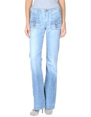 CITIZEN OF HUMANITY BY JEROME DAHAN - Pantaloni jeans
