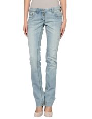 TIMEZONE - Pantaloni jeans