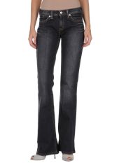 LEVI'S RED TAB - Pantaloni jeans