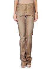 ANGELO MARANI - Pantaloni jeans