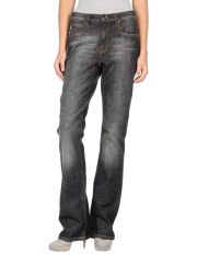 ANGELO MARANI - Pantaloni jeans