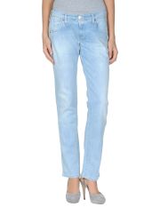 TAKE-TWO - Denim pants