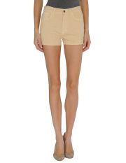 GOLDEN GOOSE - Jeansshorts