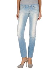NOLITA - Pantalones vaqueros