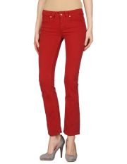 DONDUP - Pantaloni jeans