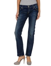 NOLITA - Pantaloni jeans