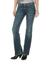 DIESEL DENIM GALLERY - Pantaloni jeans