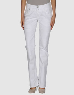 Take-Two - Jeans - Pantalons jeans