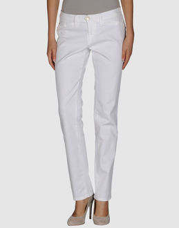 Take-Two - Jeans - Pantalons jeans