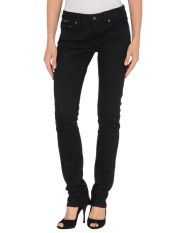 Y-3 - Pantaloni jeans
