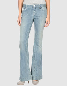 Ra-Re - Jeans - Pantalons jeans