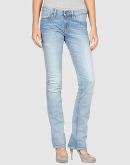 Ra-Re - Jeans - Pantalons jeans
