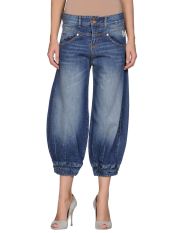 TIRDY - Pantaloni jeans