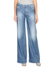 NOLITA - Pantaloni jeans