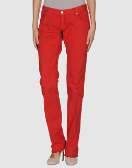 Dsquared2 - Jeans - Pantalons jeans