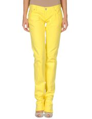 DSQUARED2 - Jeanshosen