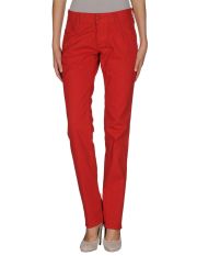 DSQUARED2 - Jeanshosen