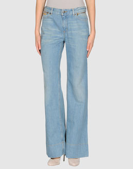 See By Chloe' - Jeans - Pantalons jeans