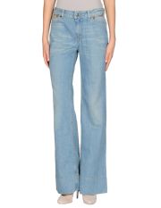 SEE BY CHLOE' - Pantaloni jeans