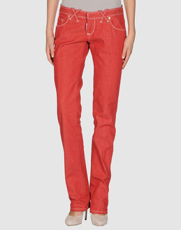 Dsquared2 - Jeans - Pantalons jeans