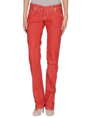 DSQUARED2 - Jeanshosen