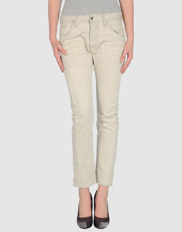Ring - Jeans - Pantalons jeans