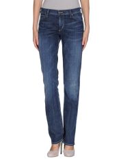 CITIZENS OF HUMANITY - Pantaloni jeans