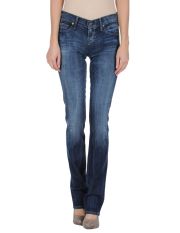 CITIZENS OF HUMANITY - Pantalones vaqueros