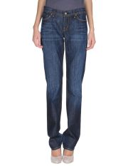 CITIZENS OF HUMANITY - Pantaloni jeans