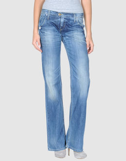 Take-Two - Jeans - Pantalons jeans