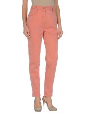 I BLUES CLUB - Pantaloni jeans