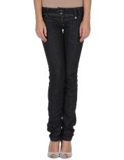 TIMEZONE - Pantaloni jeans