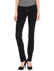 DSQUARED2 - Denim pants