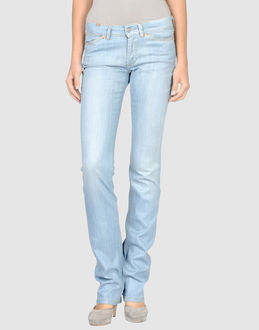 Notify - Jeans - Pantalons jeans