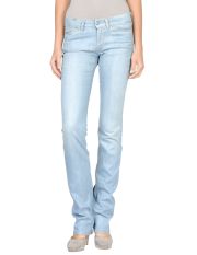 NOTIFY - Denim pants