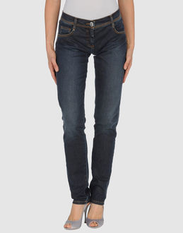 Cristinaeffe - Jeans - Pantalons jeans