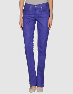 Ralph Lauren Black Label - Jeans - Pantalons jeans