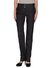 DOLCE & GABBANA - Pantaloni jeans