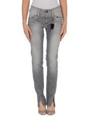 PEPE JEANS 73 - Джинсовые брюки