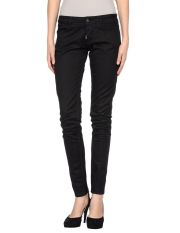 SHI 4 - Denim pants