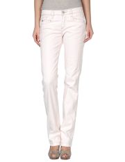 TOTON COMELLA - TCN - Denim trousers