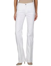 EMILIO PUCCI - Pantalones vaqueros
