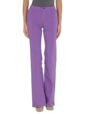 EMILIO PUCCI - ジーンズ