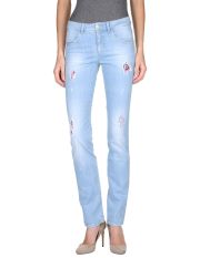 CRISTINAEFFE - Pantaloni jeans