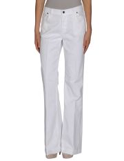 CITIZENS OF HUMANITY - Pantaloni jeans