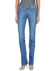 NOTIFY - Denim pants