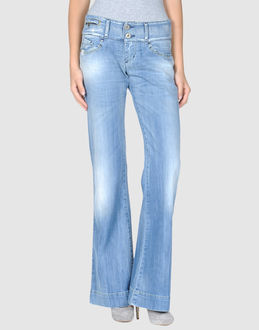 Take-Two - Jeans - Pantalons jeans